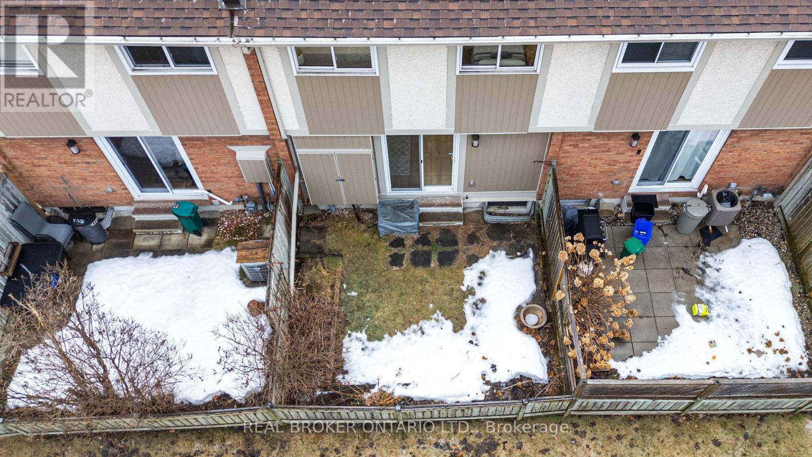 C - 477 Moodie Drive, Ottawa, Ontario  K2H 8T7 - Photo 46 - X12882242