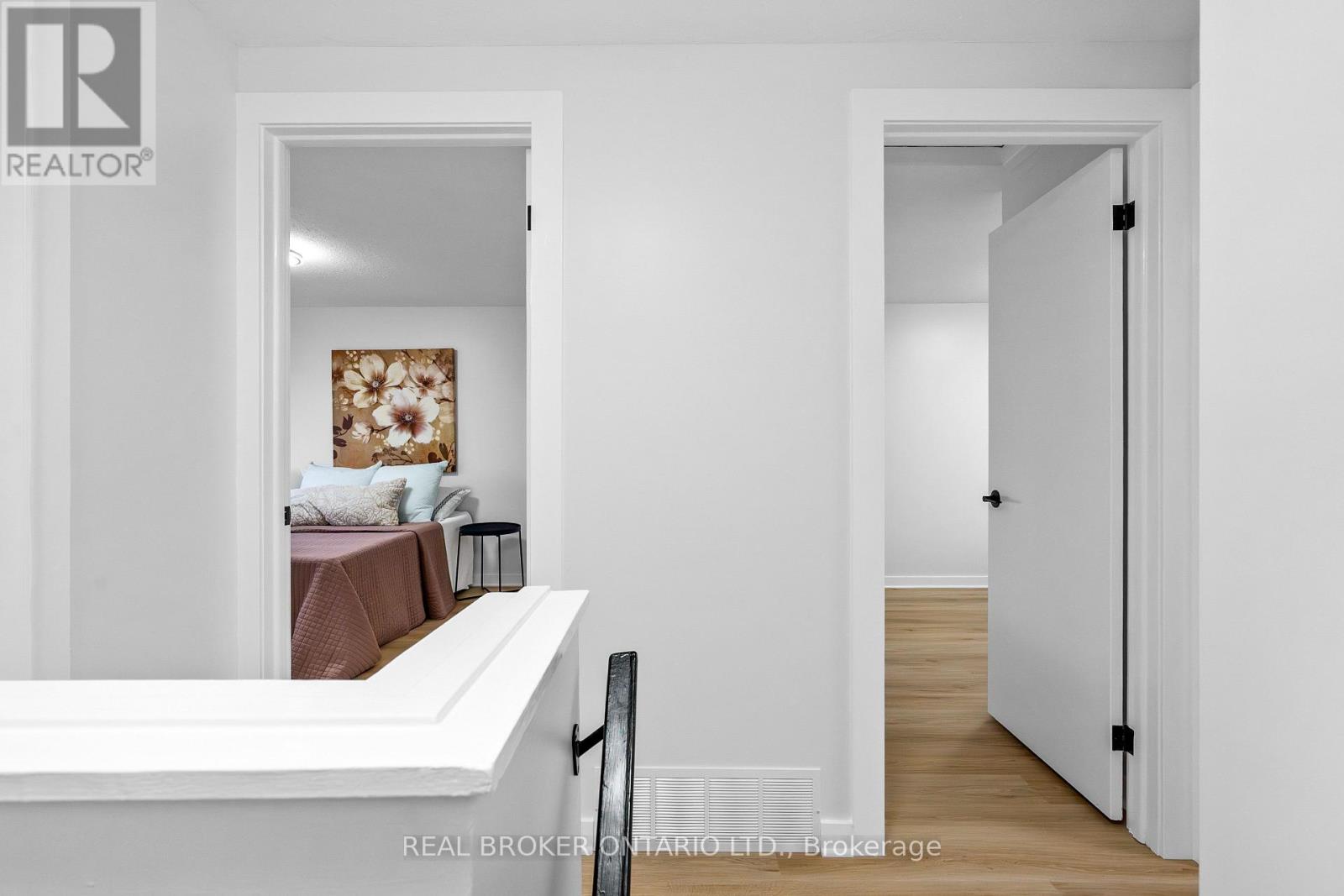 C - 477 Moodie Drive, Ottawa, Ontario  K2H 8T7 - Photo 50 - X12882242