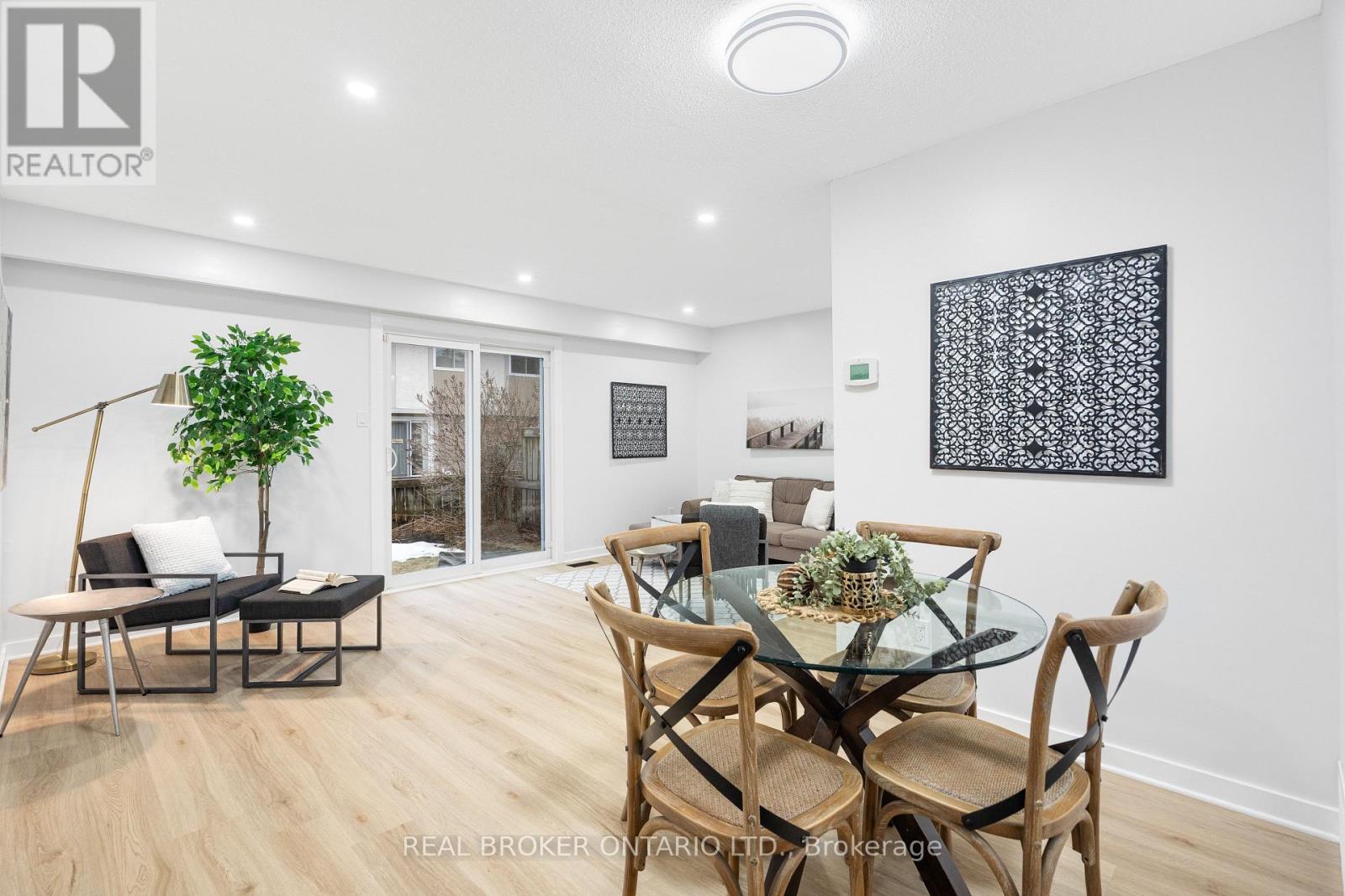 C - 477 Moodie Drive, Ottawa, Ontario  K2H 8T7 - Photo 7 - X12882242