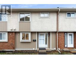 C - 477 MOODIE DRIVE, Ottawa, Ontario