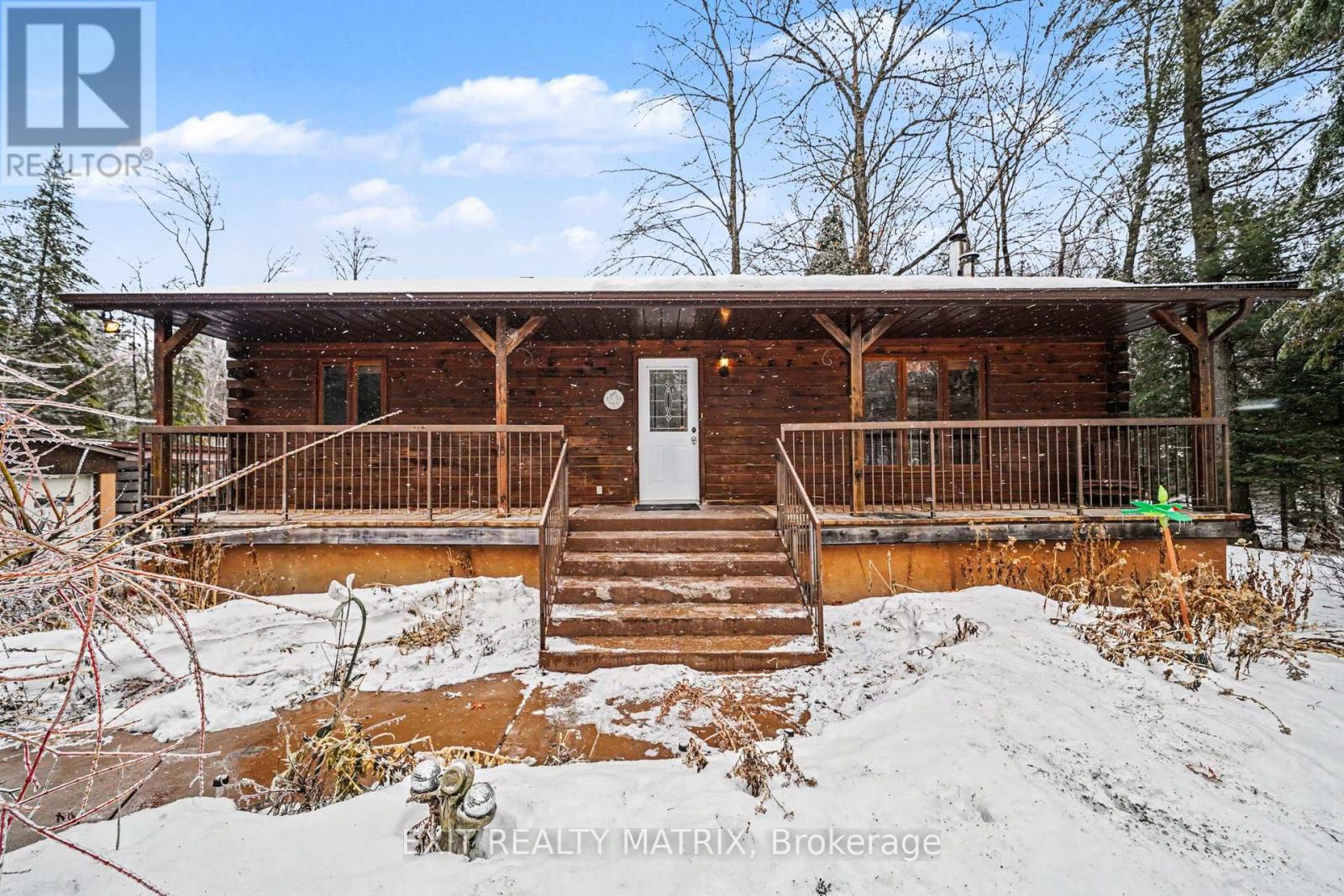 342 16 ROUTE, alfred and plantagenet, Ontario