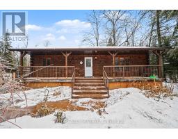 342 16 ROUTE, Alfred and Plantagenet, Ontario