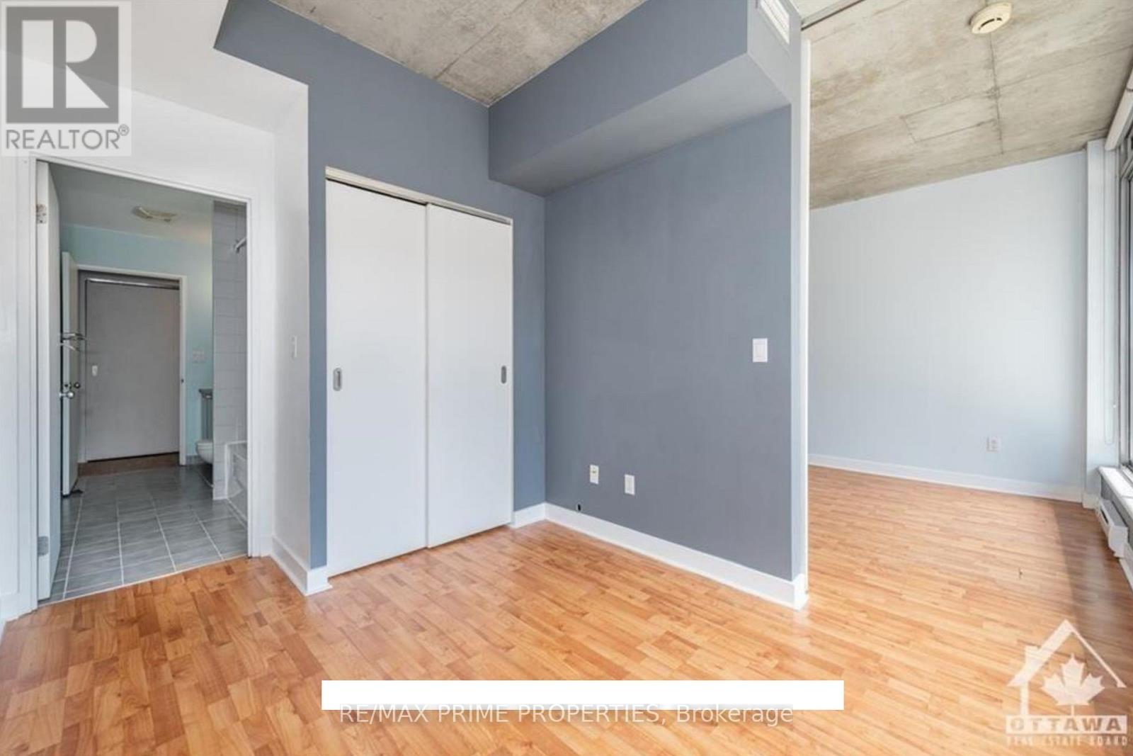 411 - 383 Cumberland Street, Ottawa, Ontario  K1N 1J7 - Photo 10 - X12882288