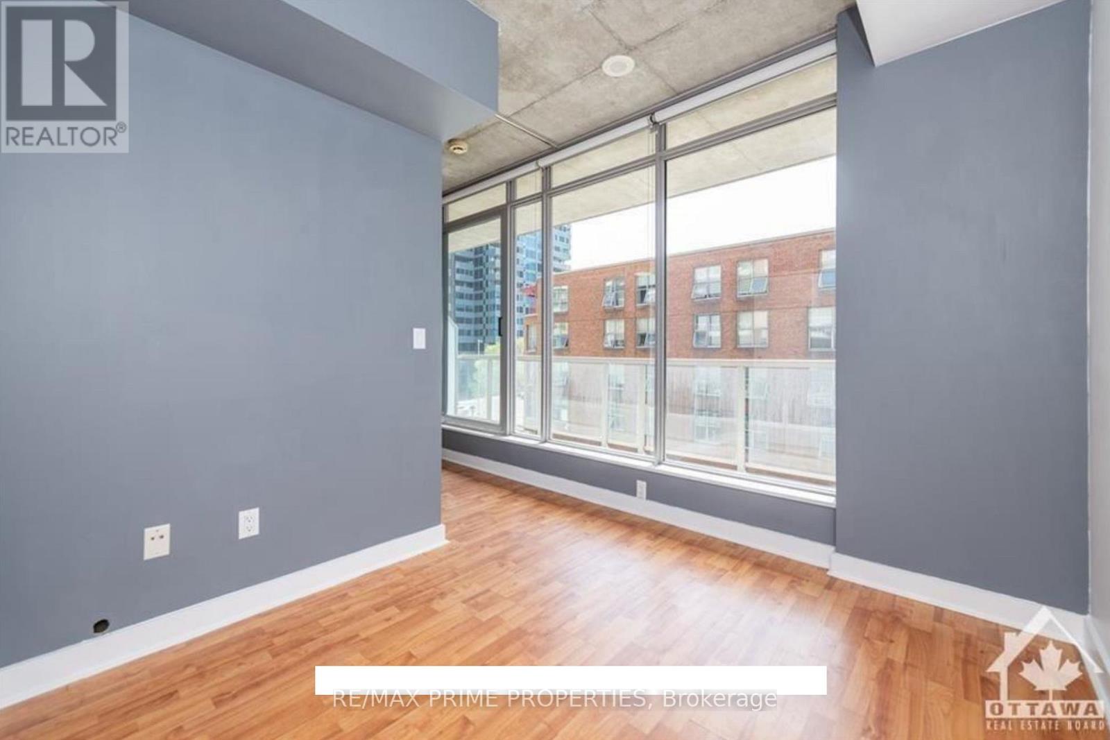 411 - 383 Cumberland Street, Ottawa, Ontario  K1N 1J7 - Photo 11 - X12882288