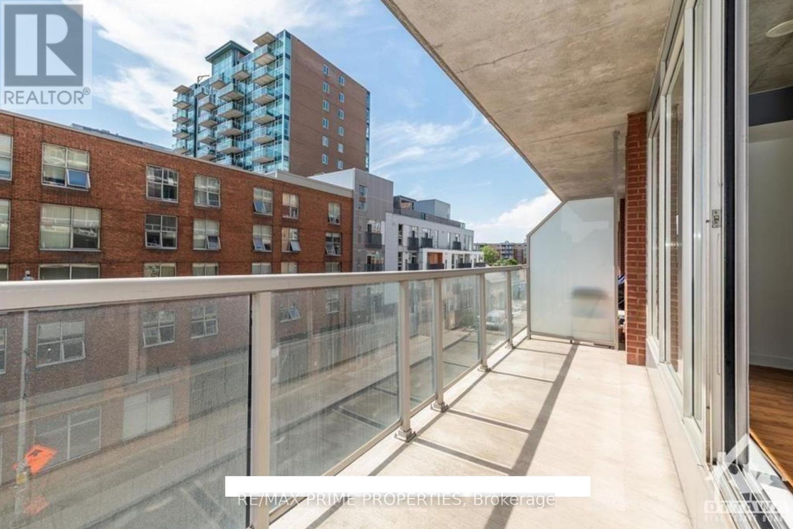 411 - 383 Cumberland Street, Ottawa, Ontario  K1N 1J7 - Photo 14 - X12882288