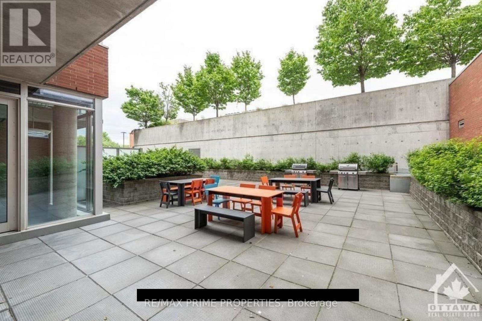 411 - 383 Cumberland Street, Ottawa, Ontario  K1N 1J7 - Photo 15 - X12882288