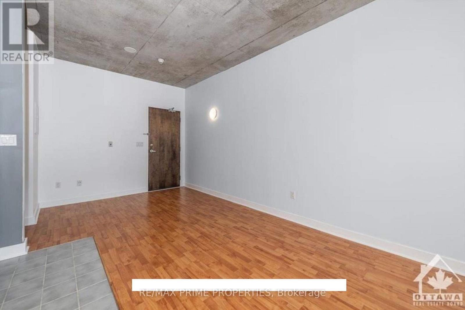 411 - 383 Cumberland Street, Ottawa, Ontario  K1N 1J7 - Photo 6 - X12882288