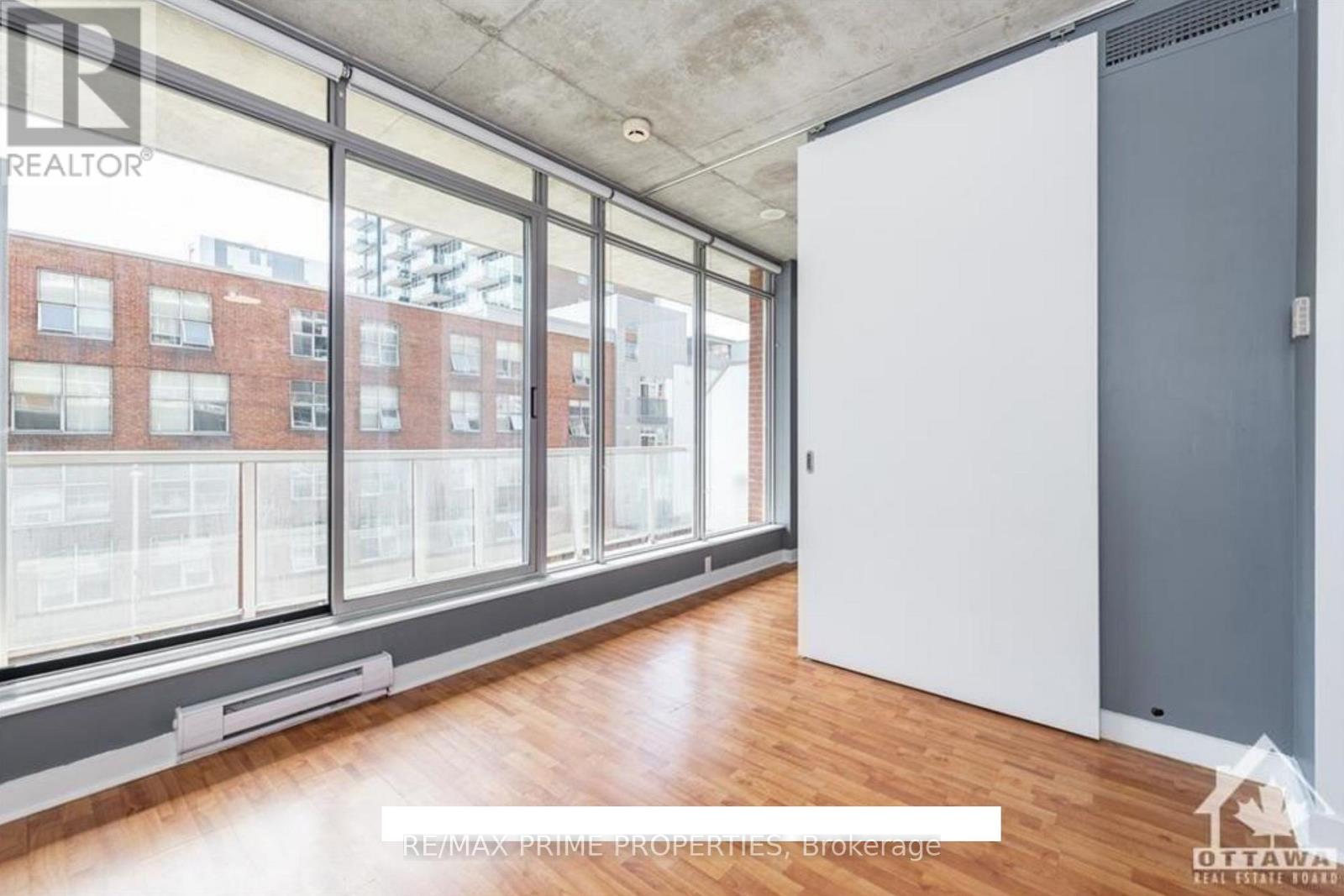 411 - 383 Cumberland Street, Ottawa, Ontario  K1N 1J7 - Photo 7 - X12882288