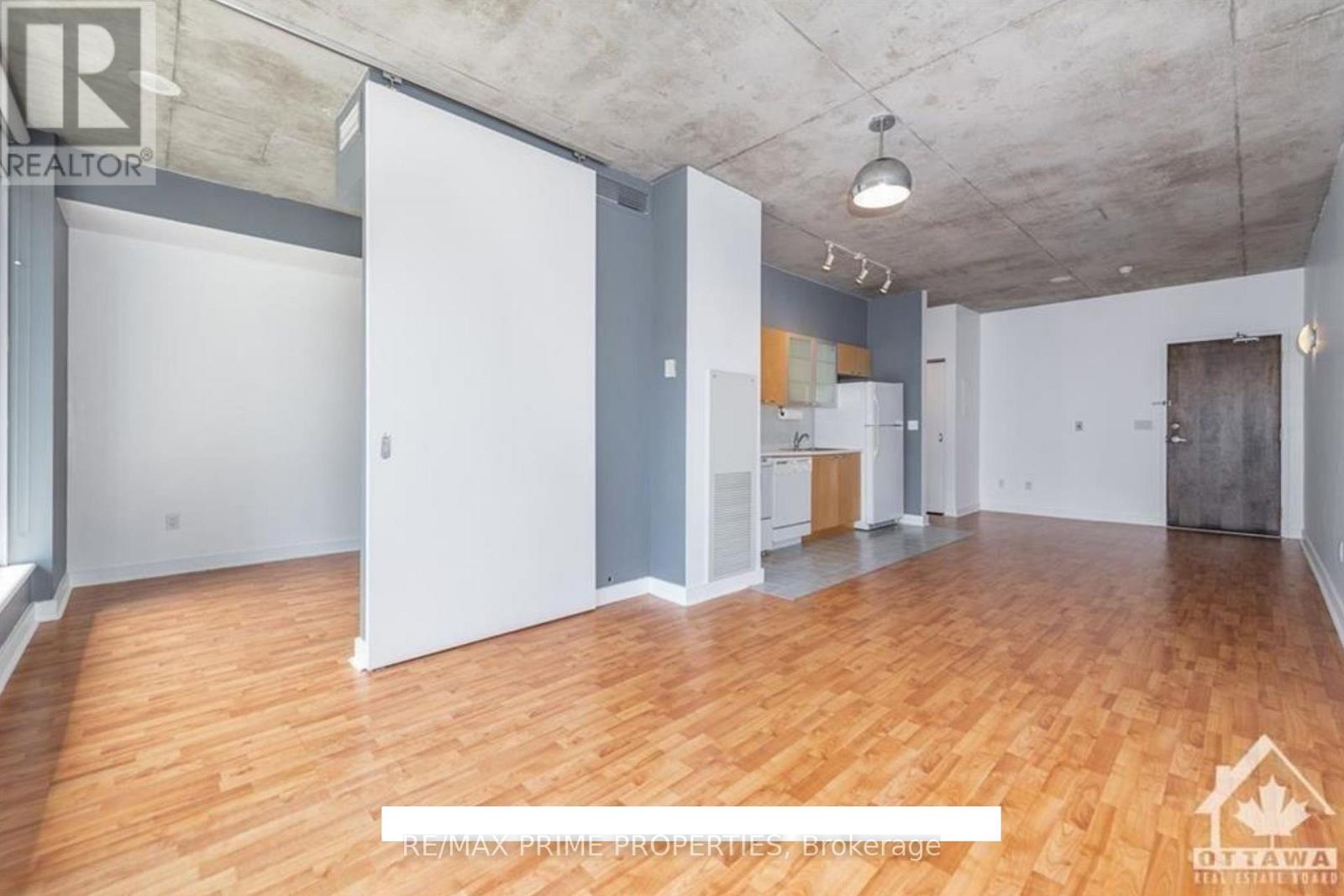 411 - 383 Cumberland Street, Ottawa, Ontario  K1N 1J7 - Photo 8 - X12882288