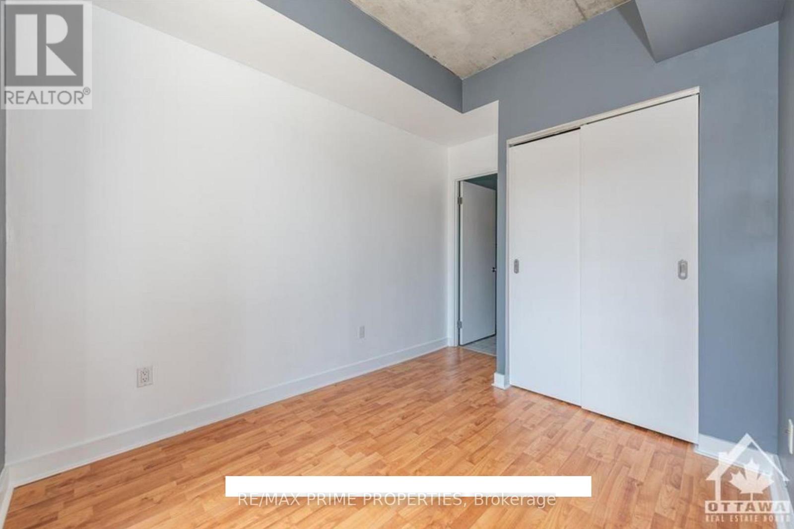 411 - 383 Cumberland Street, Ottawa, Ontario  K1N 1J7 - Photo 9 - X12882288