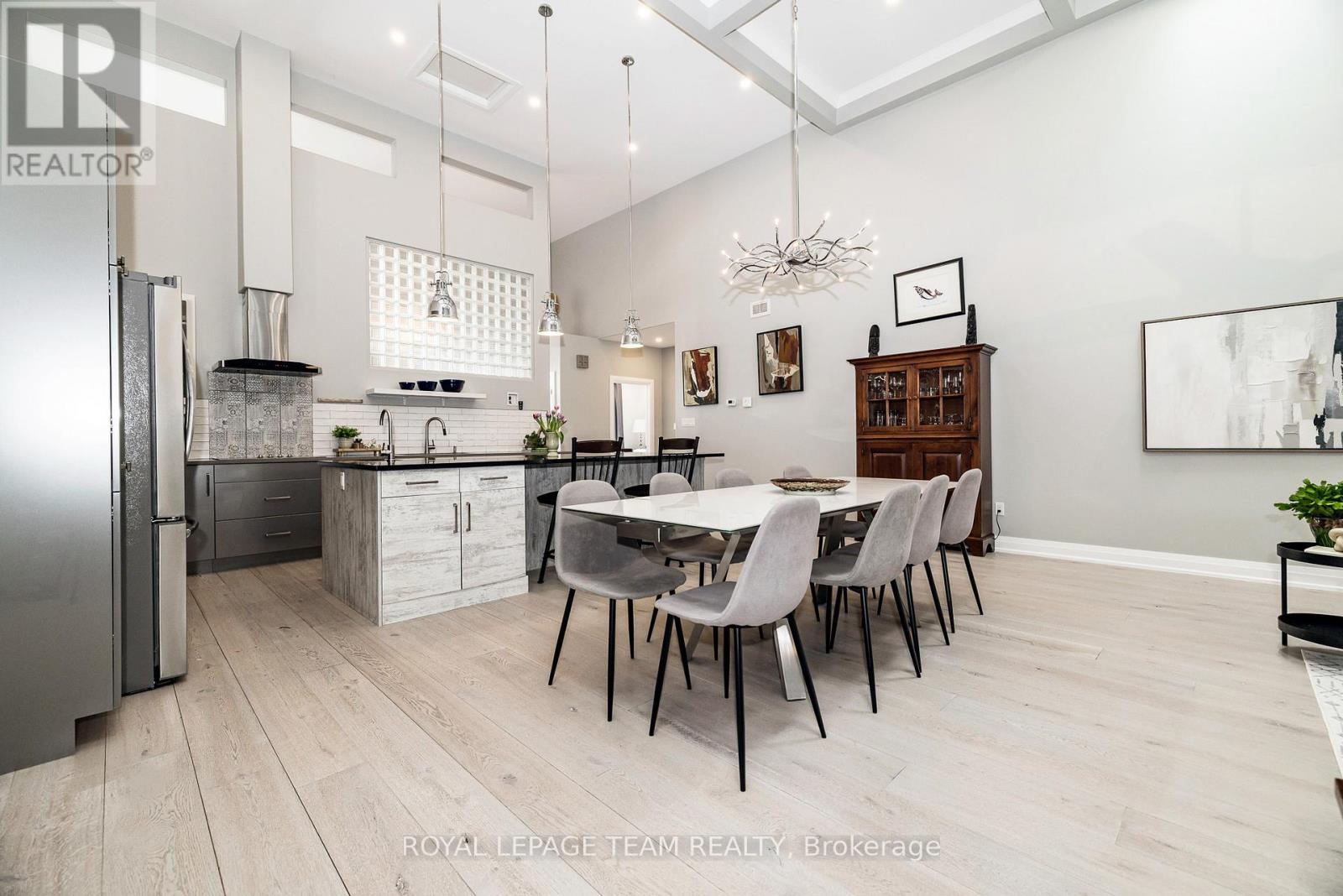 28 George Street, Westport, Ontario  K0G 1X0 - Photo 10 - X12882326