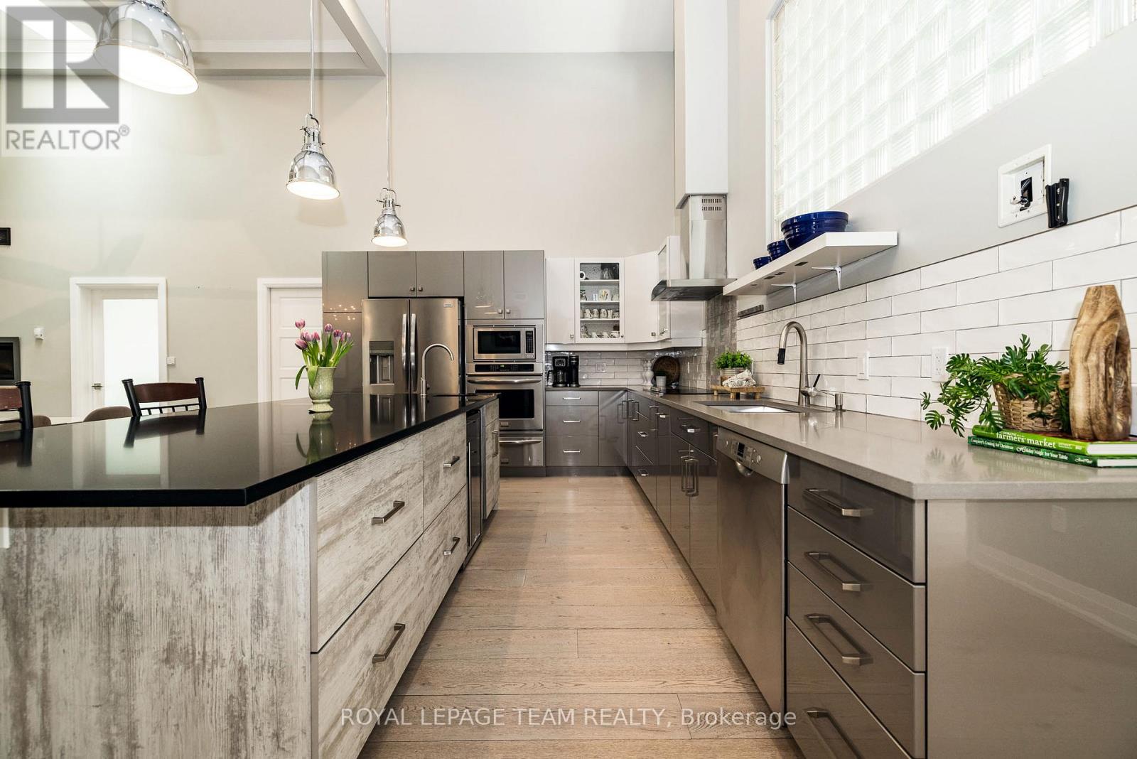 28 George Street, Westport, Ontario  K0G 1X0 - Photo 13 - X12882326