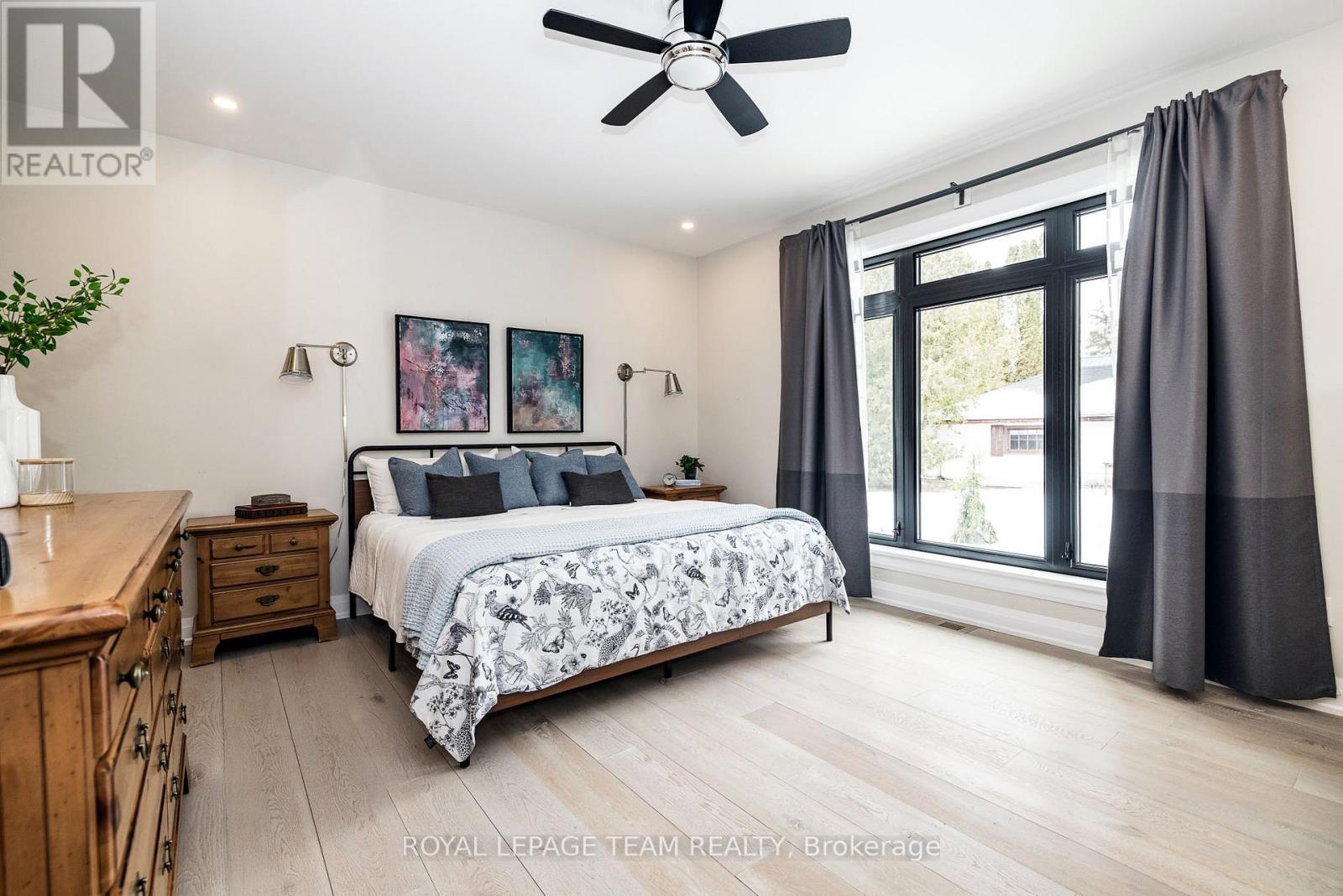 28 George Street, Westport, Ontario  K0G 1X0 - Photo 16 - X12882326