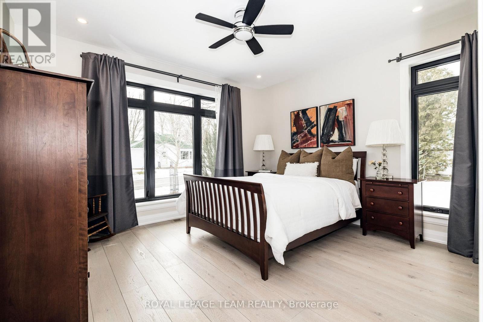 28 George Street, Westport, Ontario  K0G 1X0 - Photo 19 - X12882326