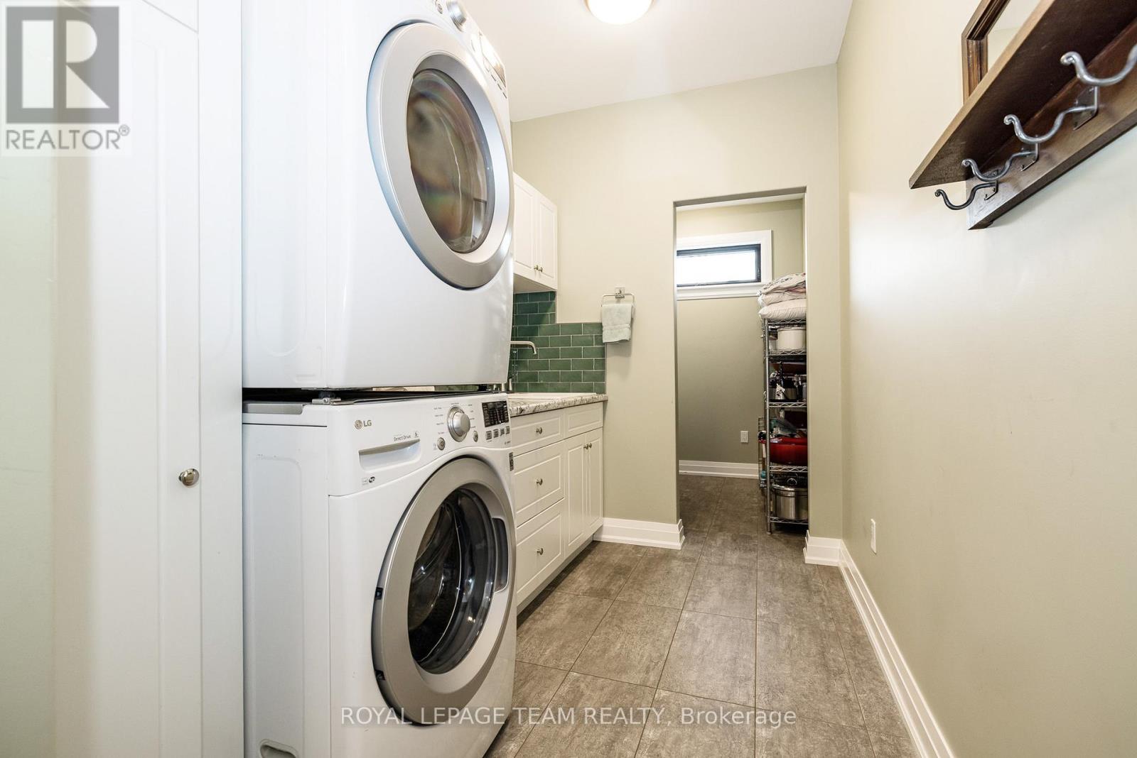 28 George Street, Westport, Ontario  K0G 1X0 - Photo 22 - X12882326