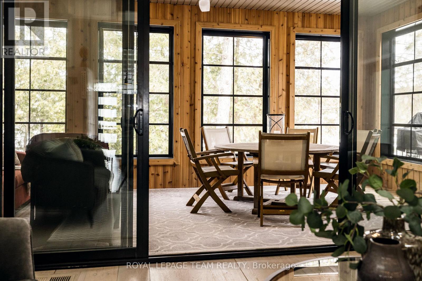 28 George Street, Westport, Ontario  K0G 1X0 - Photo 25 - X12882326