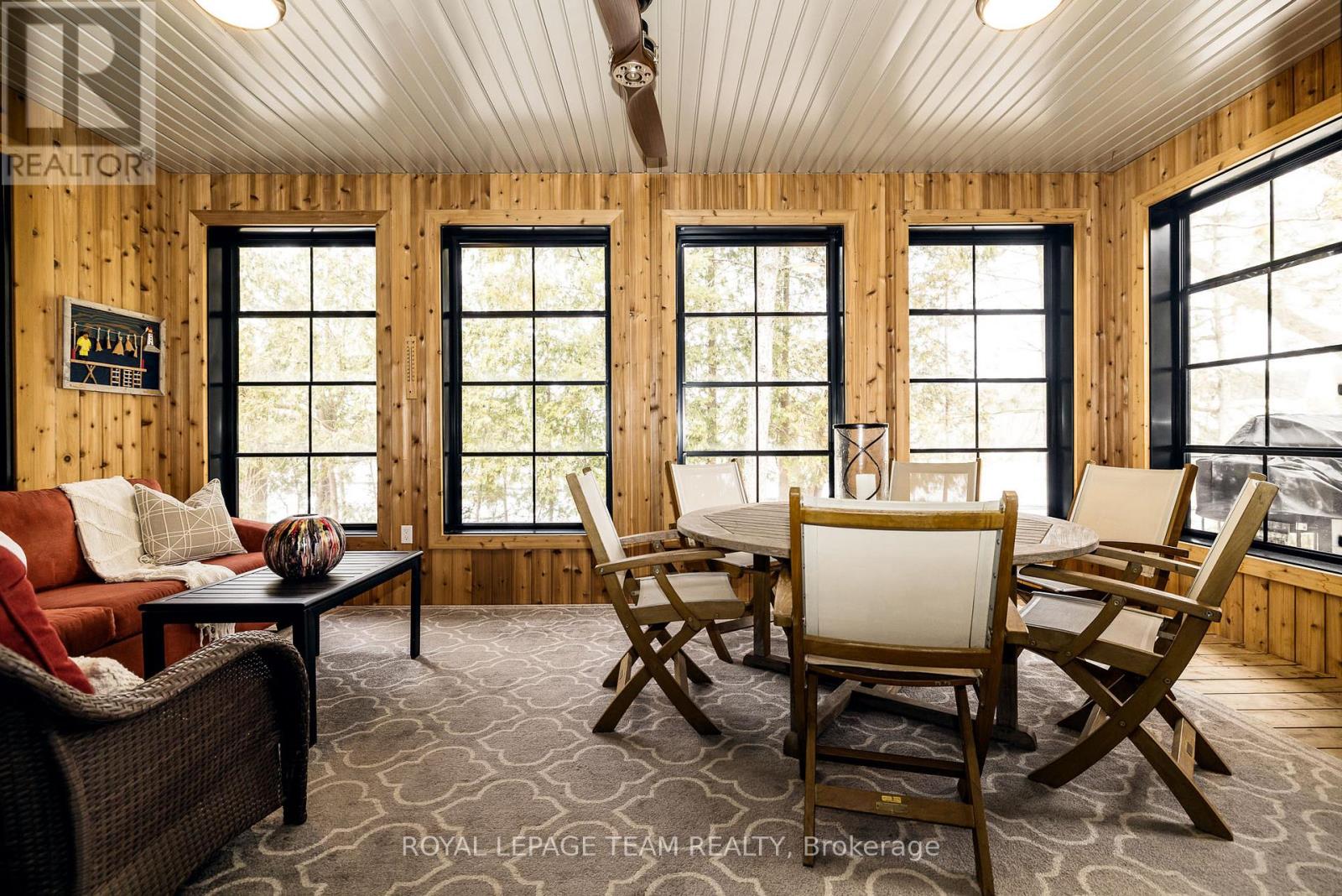 28 George Street, Westport, Ontario  K0G 1X0 - Photo 26 - X12882326