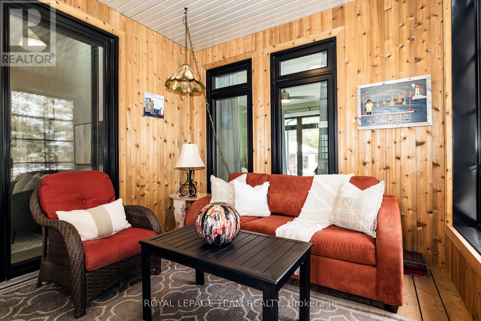 28 George Street, Westport, Ontario  K0G 1X0 - Photo 27 - X12882326