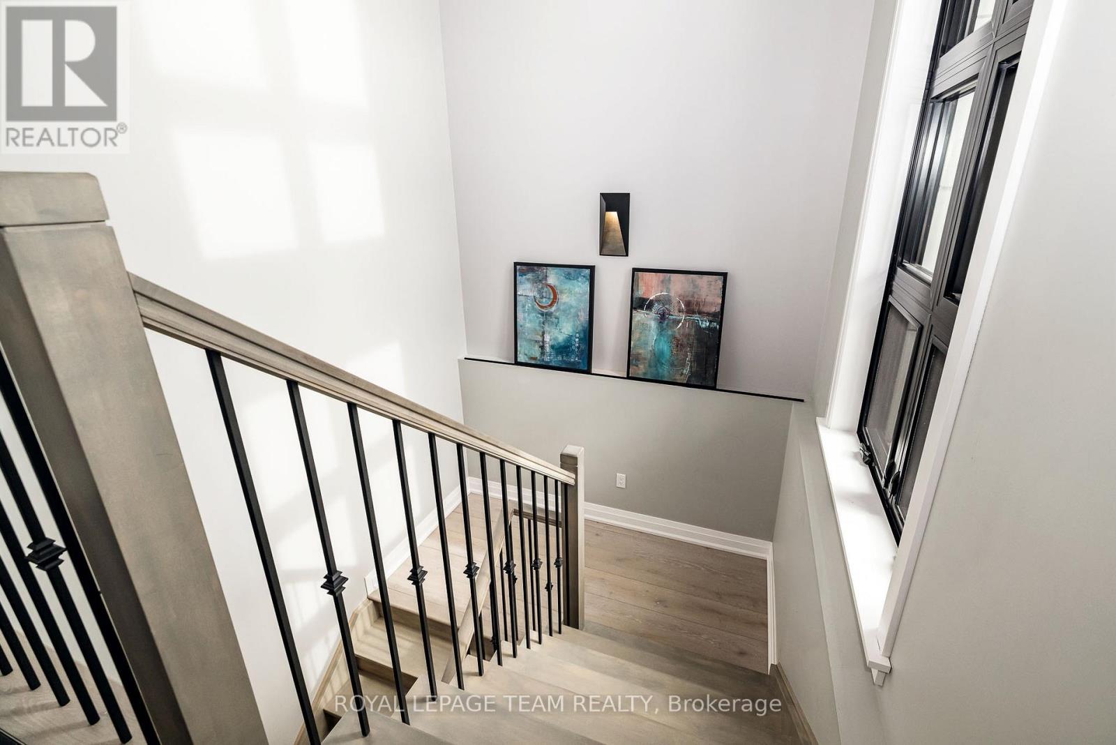 28 George Street, Westport, Ontario  K0G 1X0 - Photo 28 - X12882326