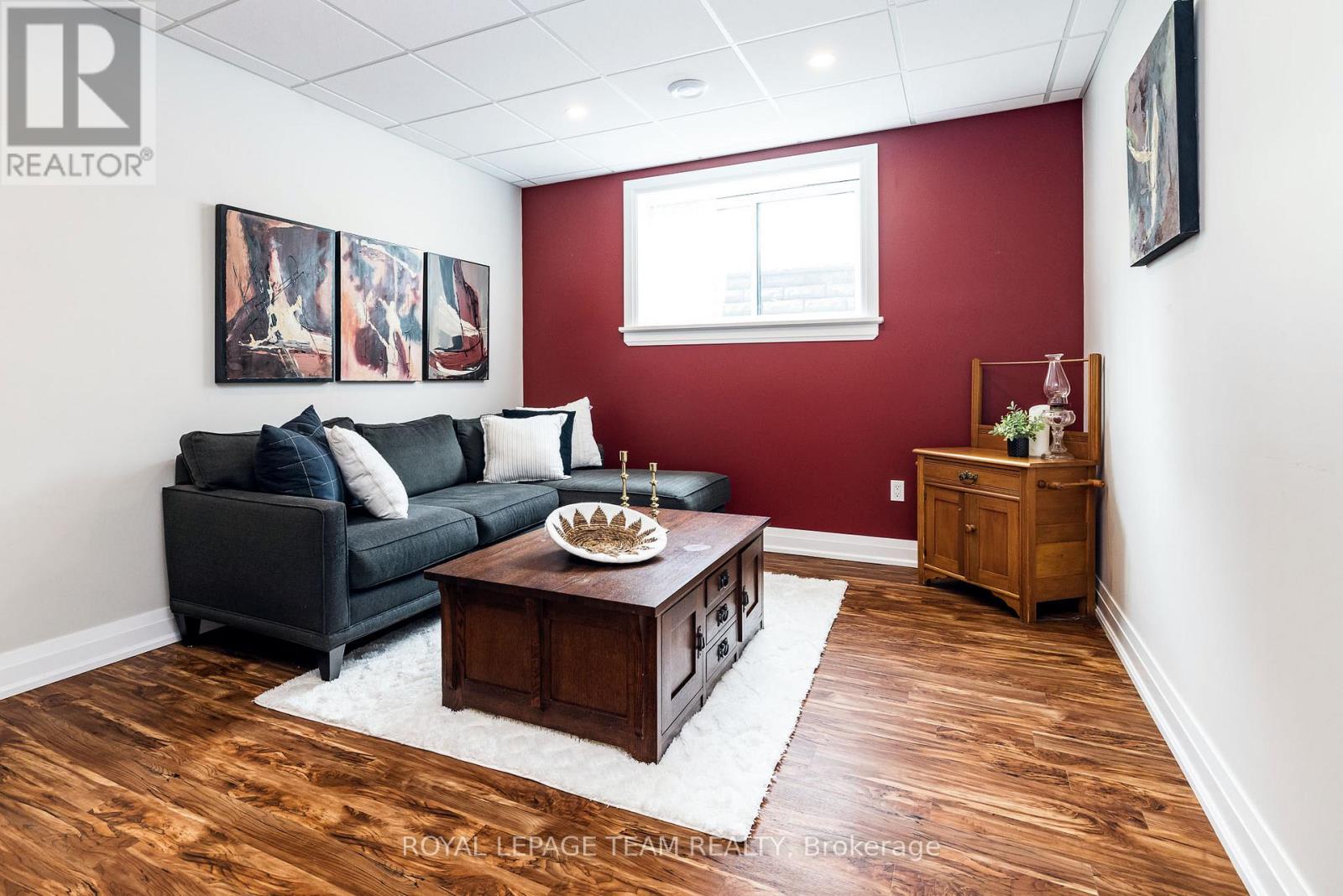 28 George Street, Westport, Ontario  K0G 1X0 - Photo 30 - X12882326