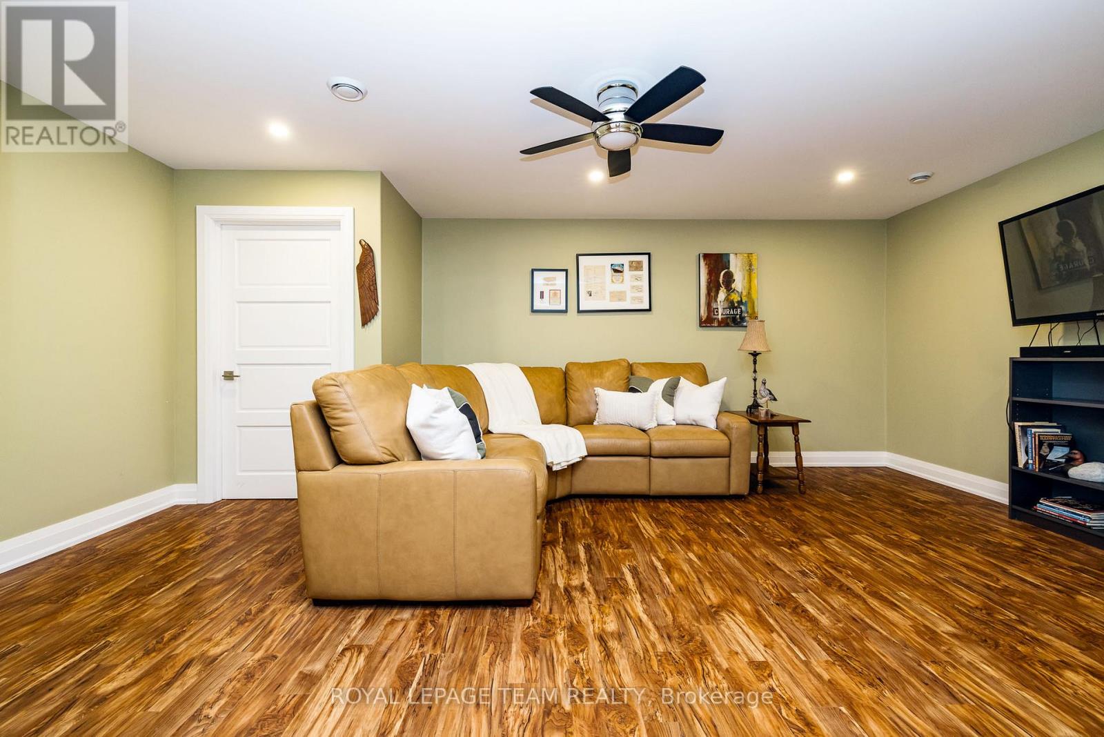 28 George Street, Westport, Ontario  K0G 1X0 - Photo 32 - X12882326