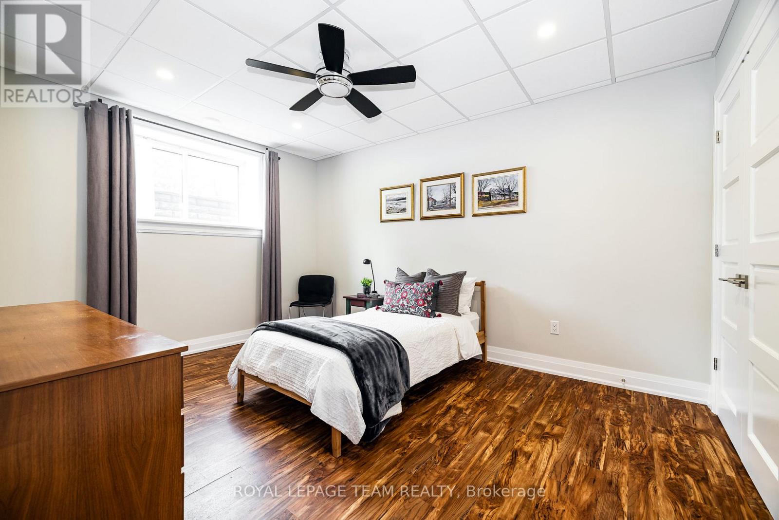 28 George Street, Westport, Ontario  K0G 1X0 - Photo 33 - X12882326