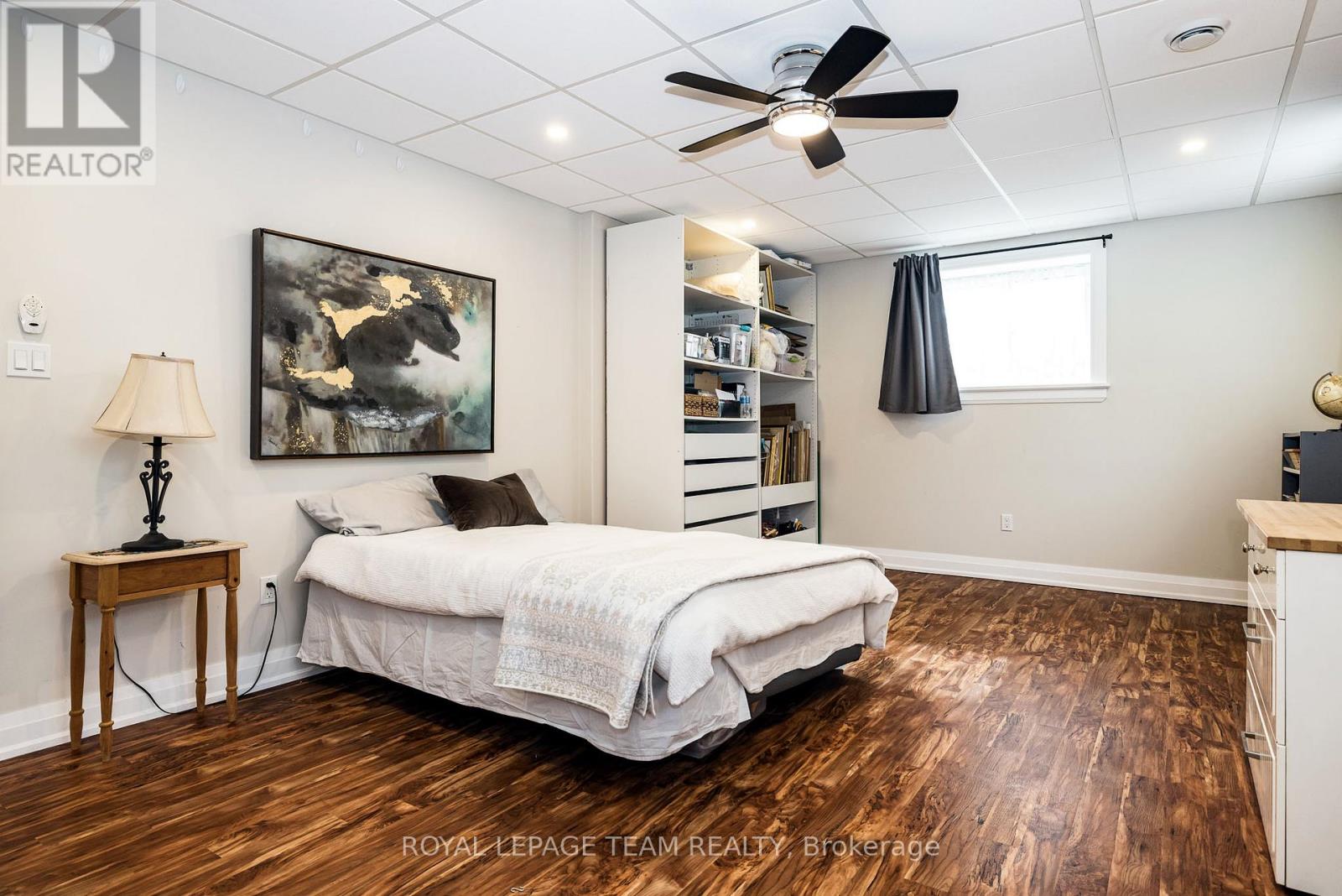 28 George Street, Westport, Ontario  K0G 1X0 - Photo 35 - X12882326