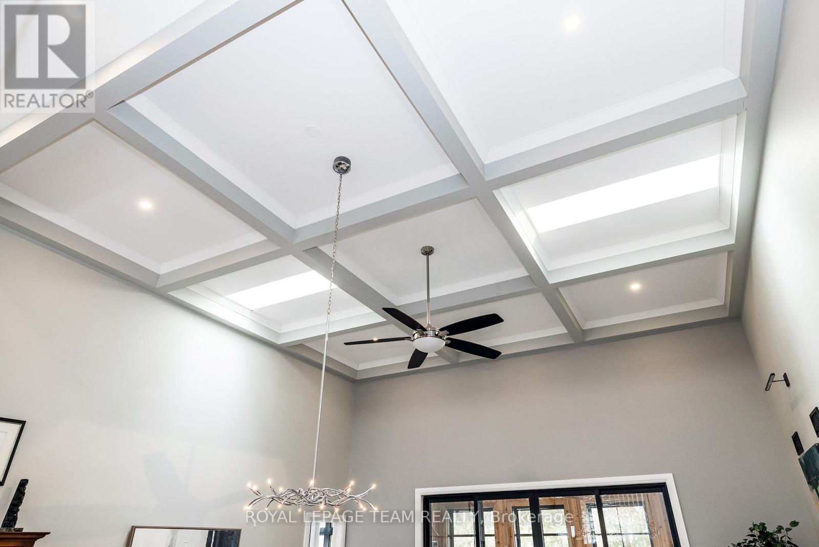 28 George Street, Westport, Ontario  K0G 1X0 - Photo 6 - X12882326