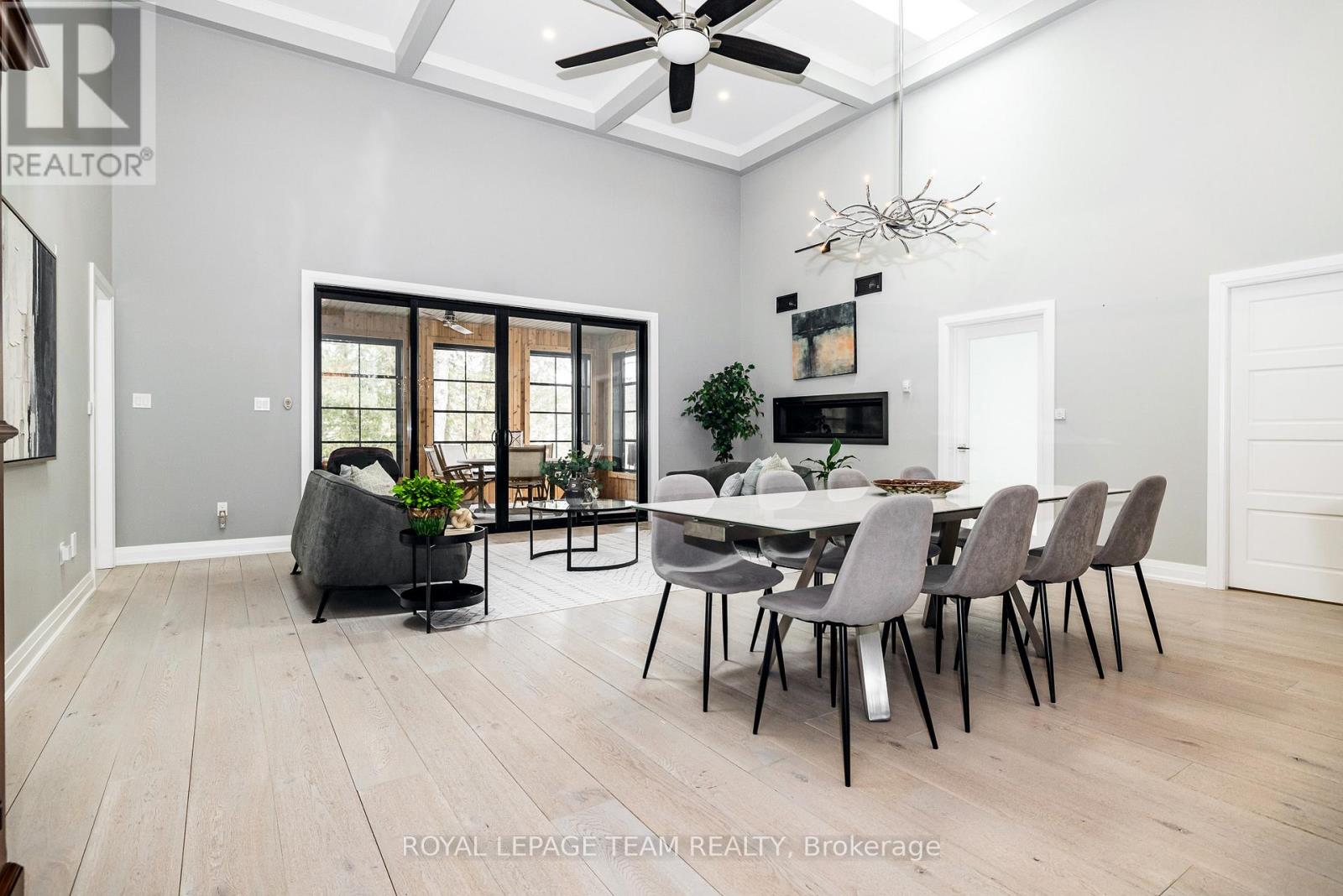 28 George Street, Westport, Ontario  K0G 1X0 - Photo 7 - X12882326