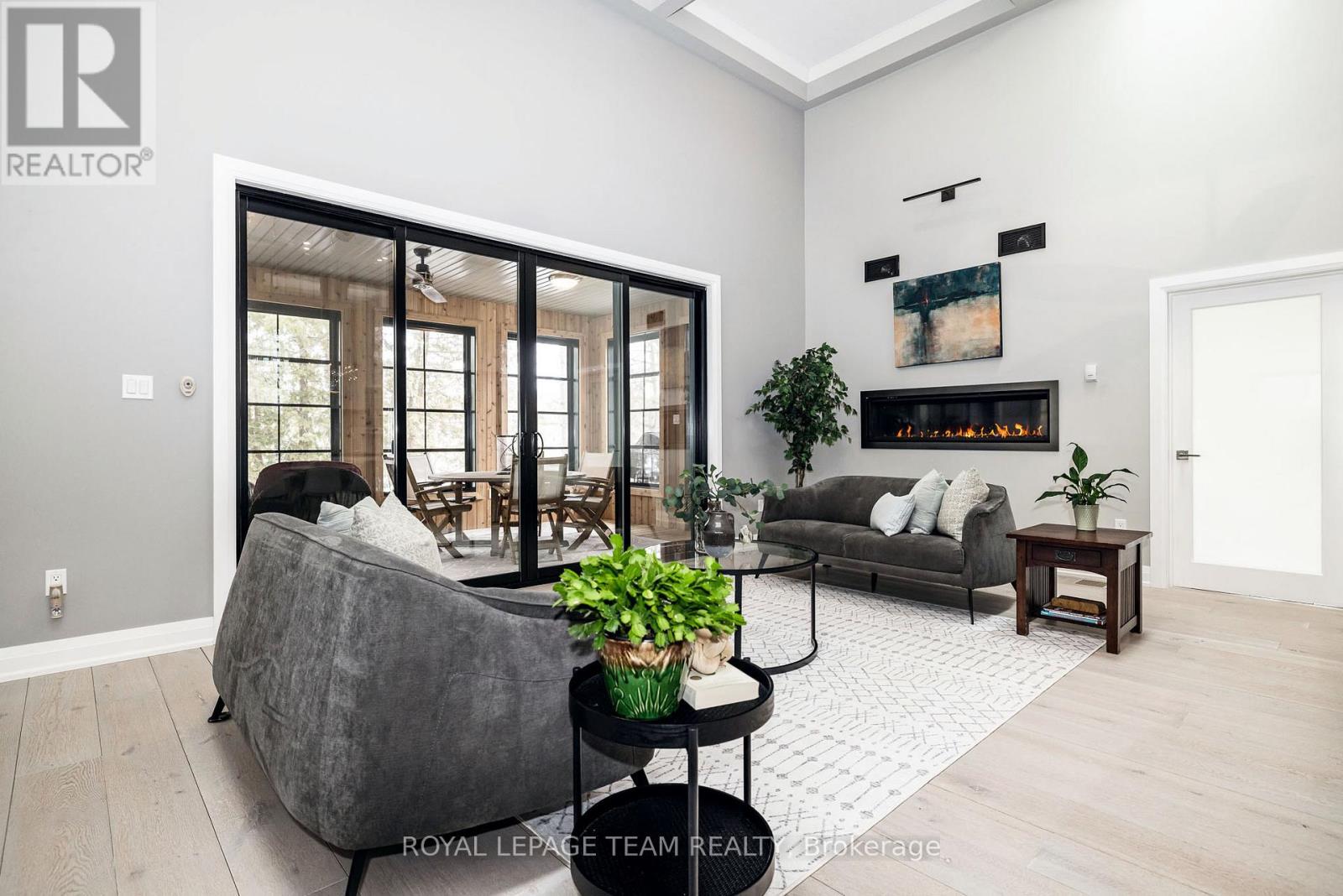 28 George Street, Westport, Ontario  K0G 1X0 - Photo 8 - X12882326