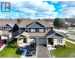 LOWER - 11 MANHATTAN COURT, St. Catharines, Ontario