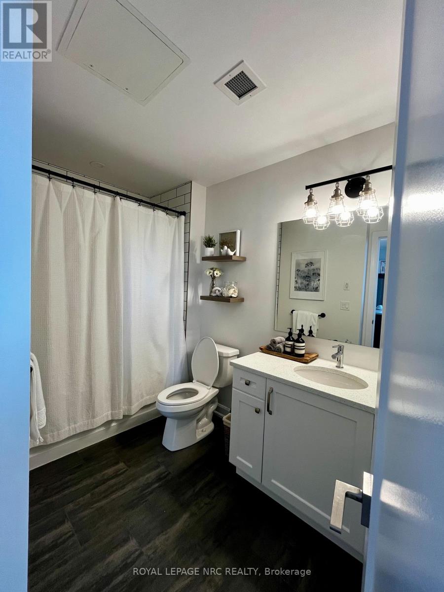 12 - 405 Merritt Street, St. Catharines, Ontario  L2P 1P5 - Photo 7 - X12882354