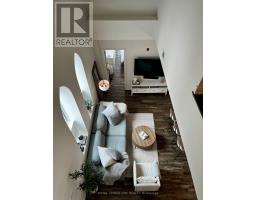 12 - 405 MERRITT STREET, St. Catharines, Ontario