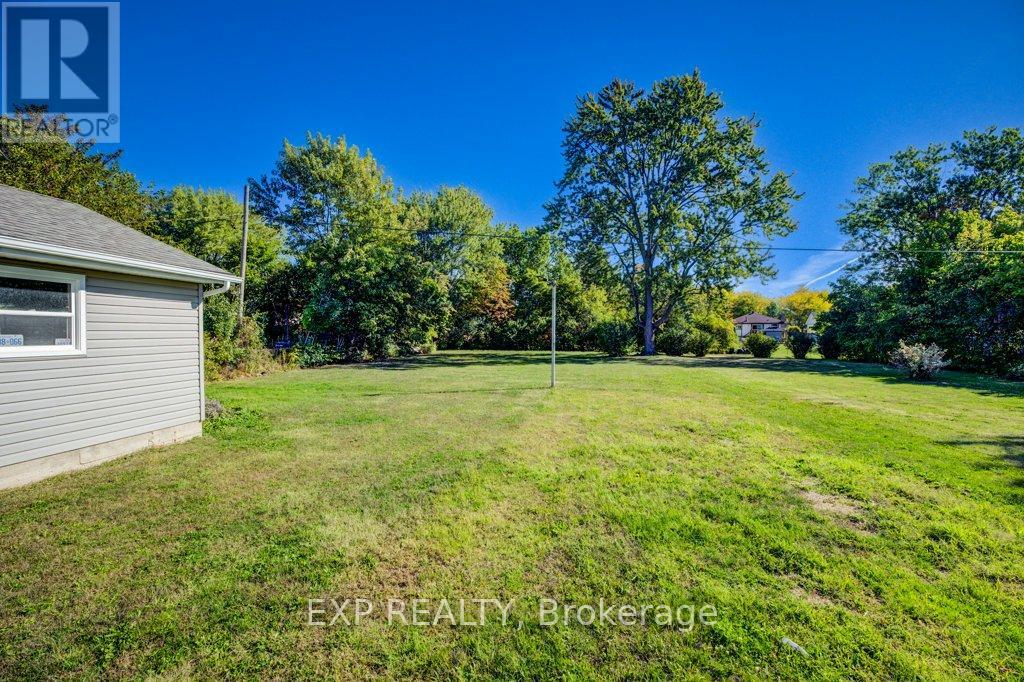 8568 Champlain Drive, Niagara Falls, Ontario  L2G 6Y6 - Photo 20 - X12882240