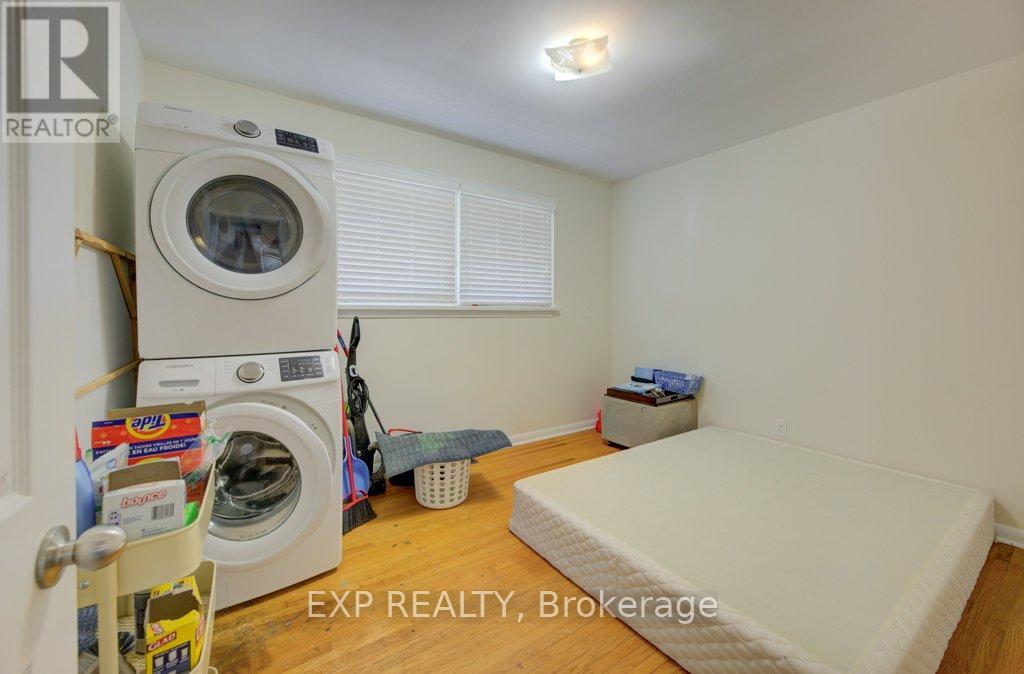 8568 Champlain Drive, Niagara Falls, Ontario  L2G 6Y6 - Photo 8 - X12882240