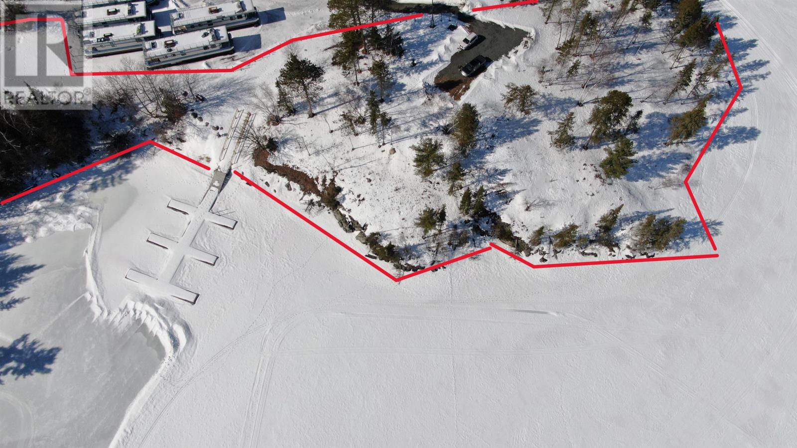 19a Miller Rd, Sioux Narrows, Ontario  P0X 1N0 - Photo 11 - TB2600439