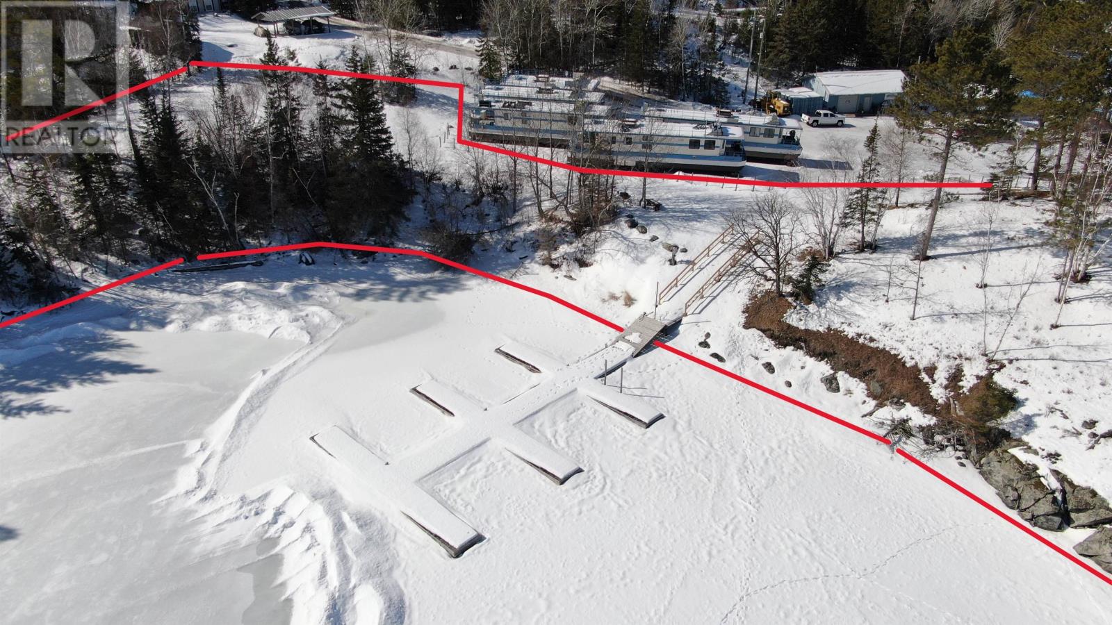 19a Miller Rd, Sioux Narrows, Ontario  P0X 1N0 - Photo 13 - TB2600439