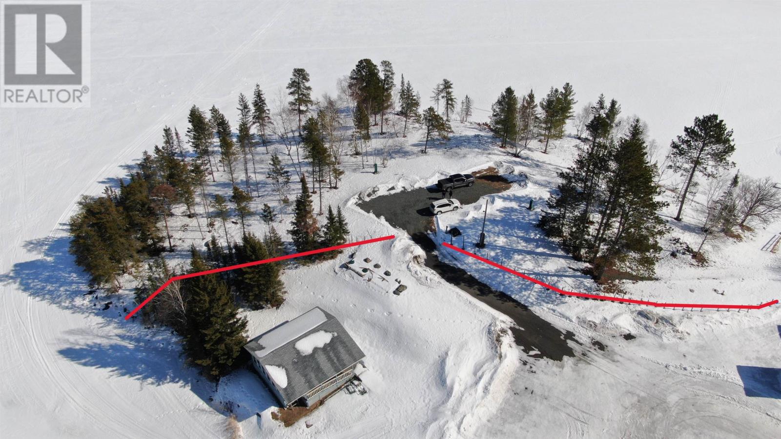 19a Miller Rd, Sioux Narrows, Ontario  P0X 1N0 - Photo 14 - TB2600439