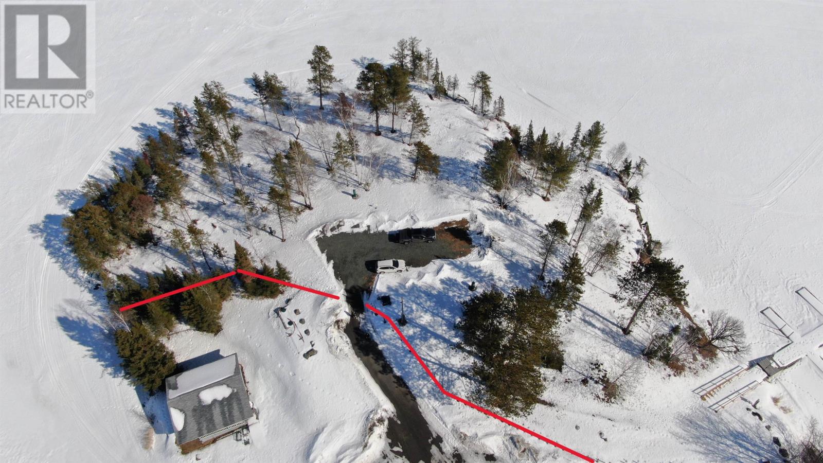 19a Miller Rd, Sioux Narrows, Ontario  P0X 1N0 - Photo 16 - TB2600439