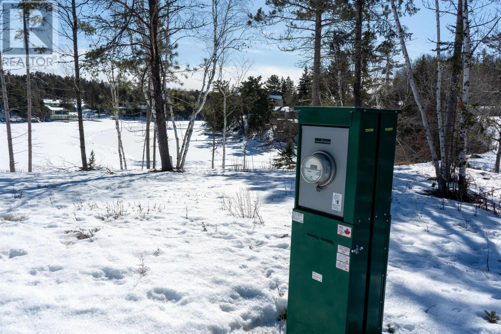 19a Miller Rd, Sioux Narrows, Ontario  P0X 1N0 - Photo 17 - TB2600439