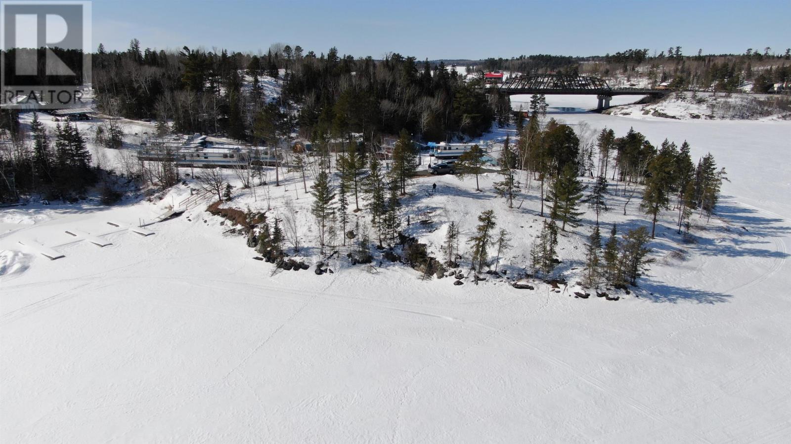 19a Miller Rd, Sioux Narrows, Ontario  P0X 1N0 - Photo 2 - TB2600439