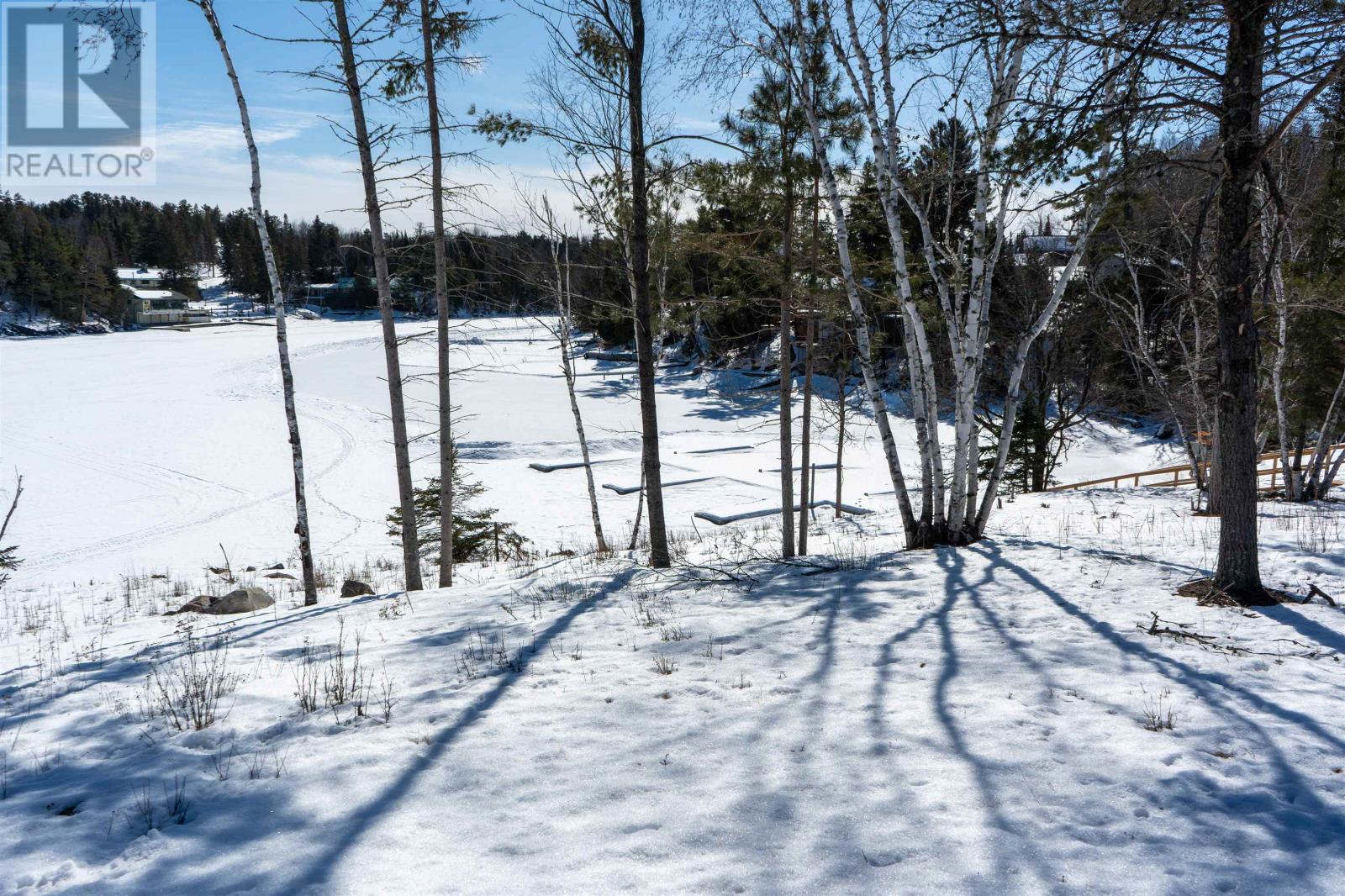 19a Miller Rd, Sioux Narrows, Ontario  P0X 1N0 - Photo 25 - TB2600439