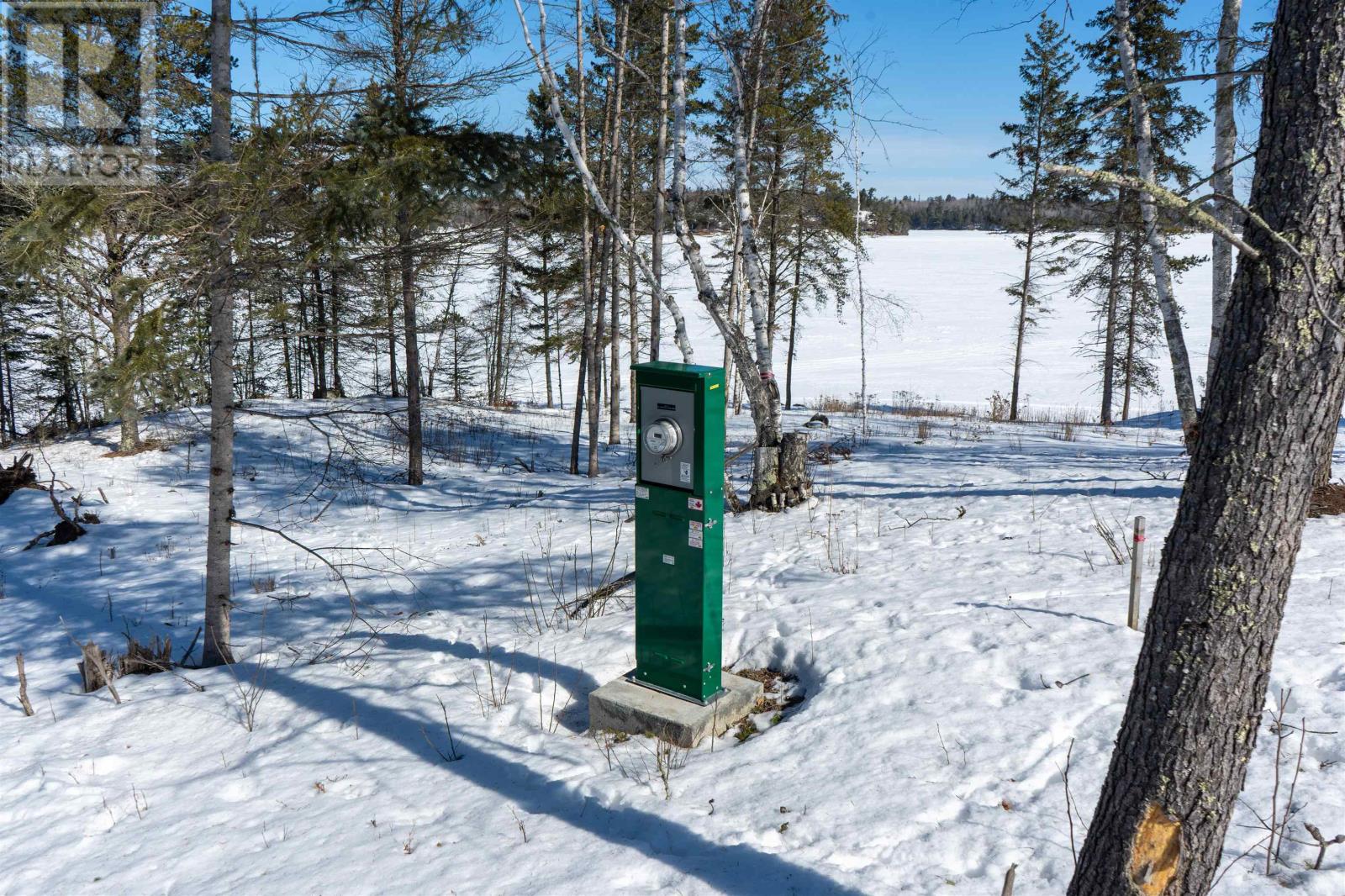 19a Miller Rd, Sioux Narrows, Ontario  P0X 1N0 - Photo 29 - TB2600439