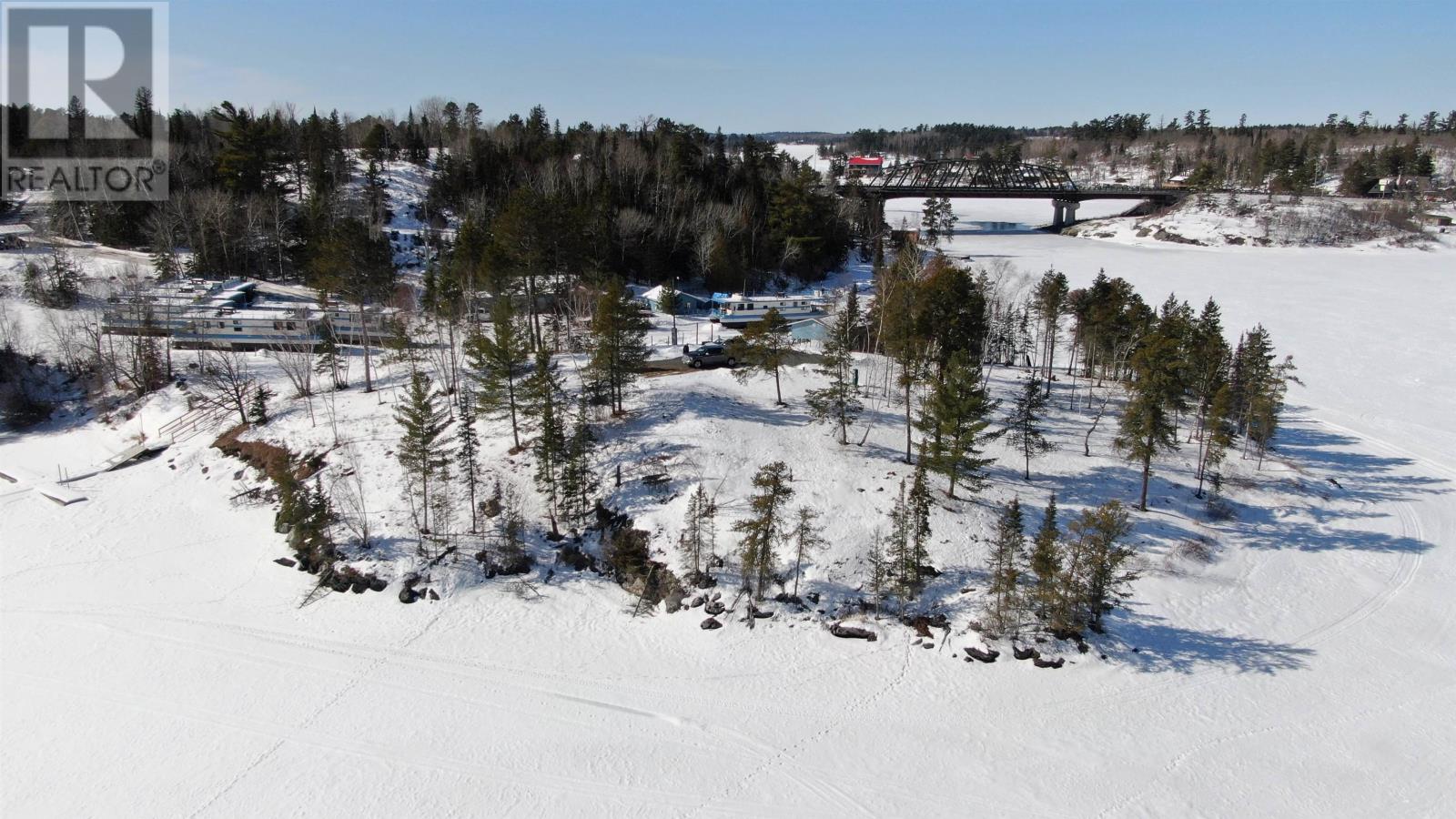 19a Miller Rd, Sioux Narrows, Ontario  P0X 1N0 - Photo 3 - TB2600439
