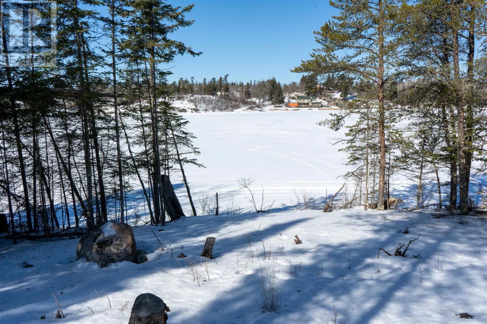 19a Miller Rd, Sioux Narrows, Ontario  P0X 1N0 - Photo 30 - TB2600439