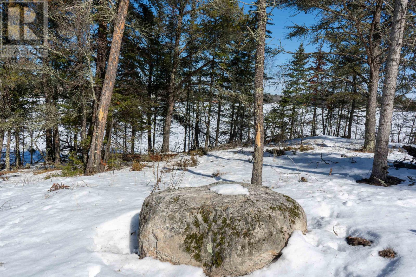 19a Miller Rd, Sioux Narrows, Ontario  P0X 1N0 - Photo 31 - TB2600439