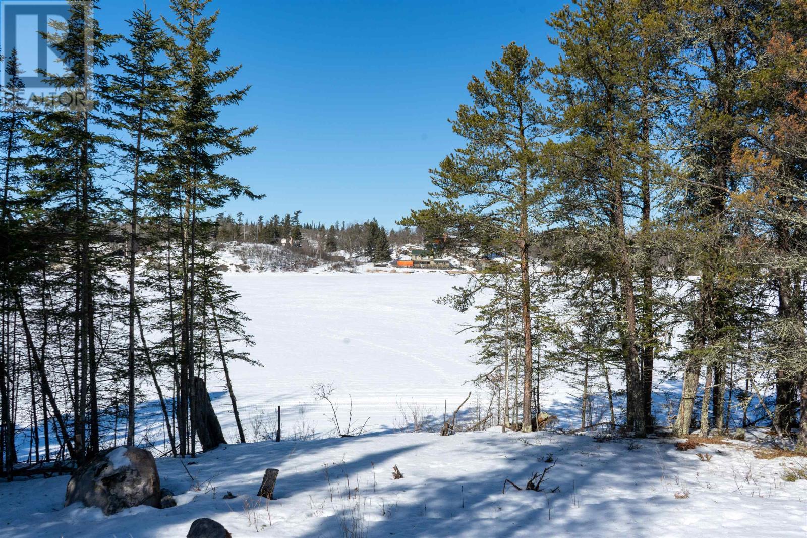 19a Miller Rd, Sioux Narrows, Ontario  P0X 1N0 - Photo 32 - TB2600439