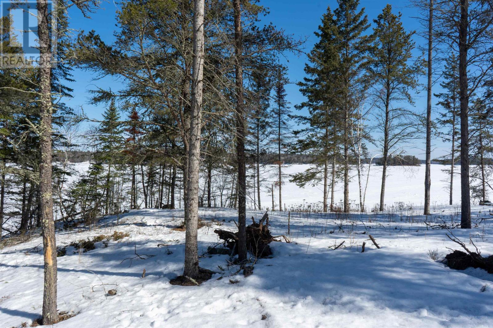 19a Miller Rd, Sioux Narrows, Ontario  P0X 1N0 - Photo 33 - TB2600439