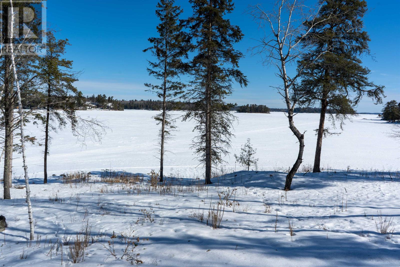 19a Miller Rd, Sioux Narrows, Ontario  P0X 1N0 - Photo 35 - TB2600439