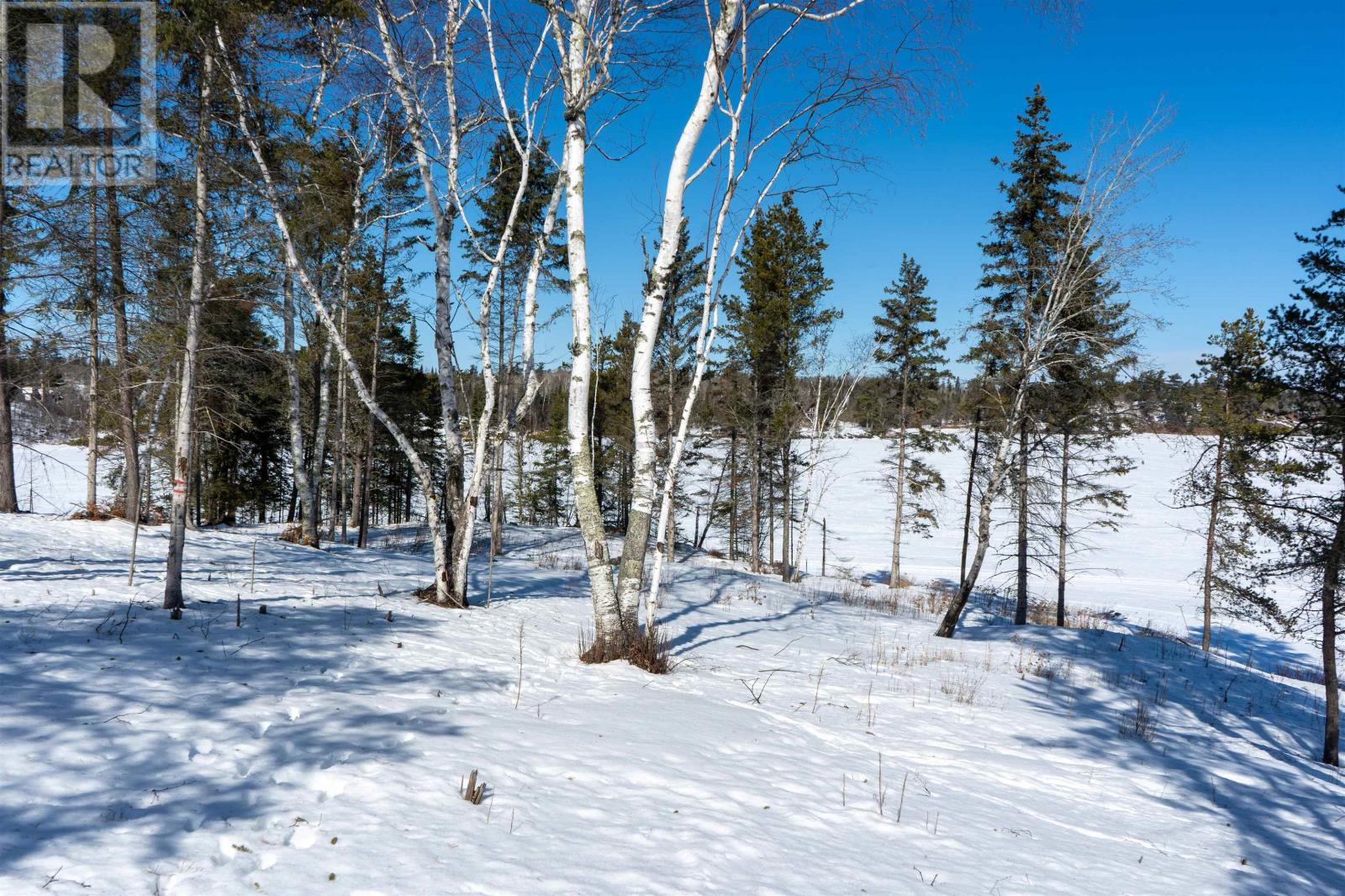 19a Miller Rd, Sioux Narrows, Ontario  P0X 1N0 - Photo 37 - TB2600439